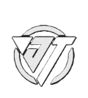 Junaid Tariq - logo